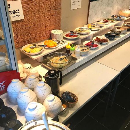 Fukuroi Princess Hotel Hamamatsu Bagian luar foto