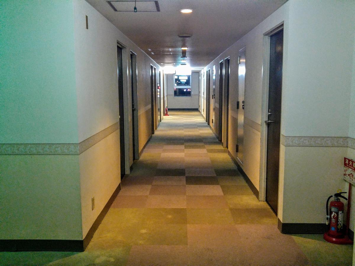 Fukuroi Princess Hotel Hamamatsu Bagian luar foto