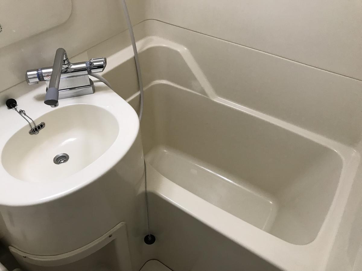 Fukuroi Princess Hotel Hamamatsu Bagian luar foto