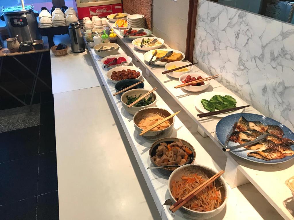 Fukuroi Princess Hotel Hamamatsu Bagian luar foto